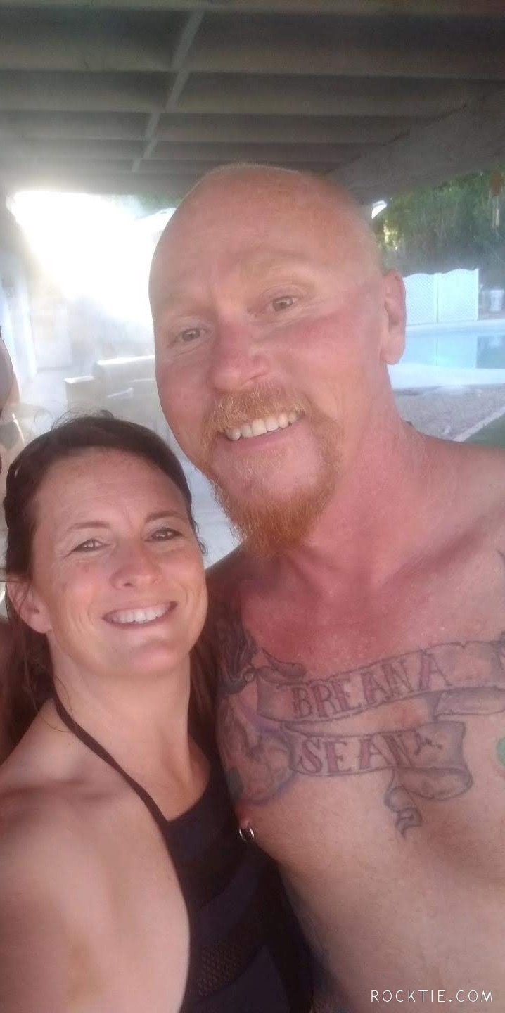 Phoenix-Mesa Swingers Cuckold Glendale