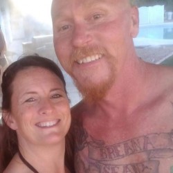 Swinger Hotwife Cuckold Phoenix-Mesa, Arizona - crazycouple_09