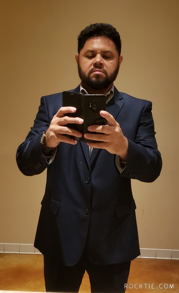 Swingers Hotwife Cuckold Houston - Moi123