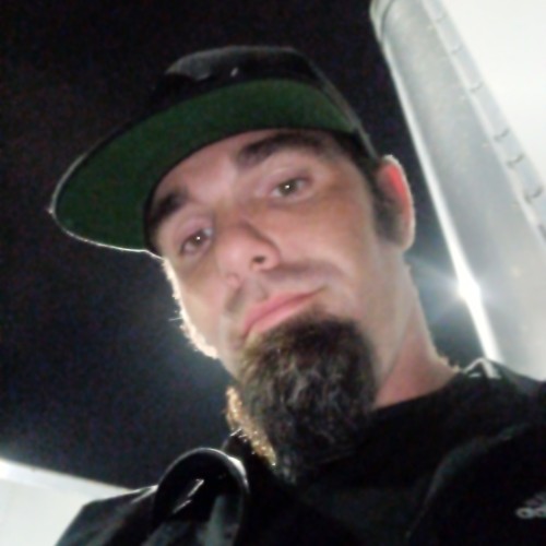 C.r.e.a.m420: Swingers Hotwife Cuckold