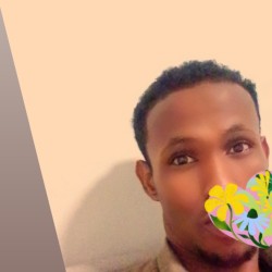 Kockonslapper: Swingers Hotwife Cuckold