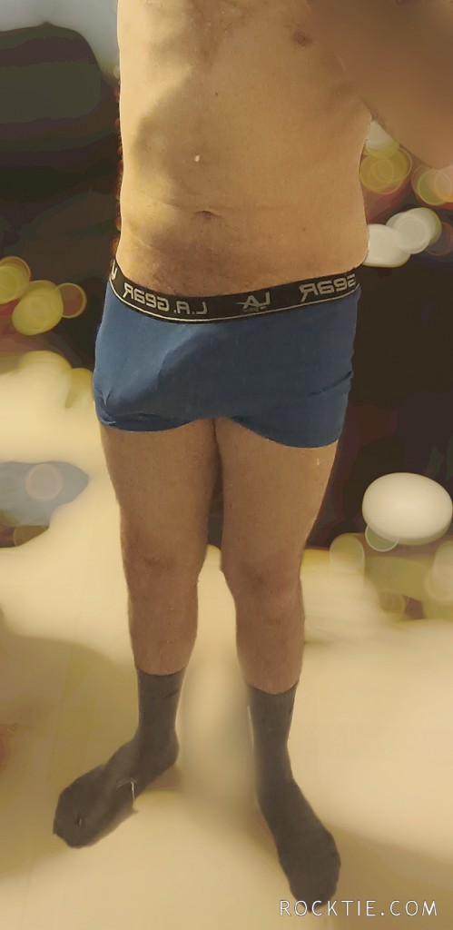 Swingers Hotwife Cuckold Daytona Beach - Woodylongwood9inMW