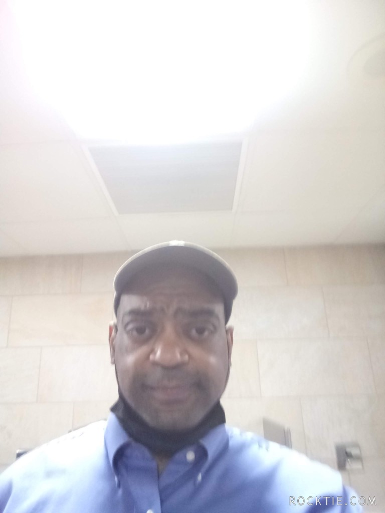 Swingers Hotwife Cuckold Phoenix - Tmag4040