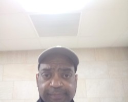 Swinger Hotwife Cuckold Phoenix - Tmag4040