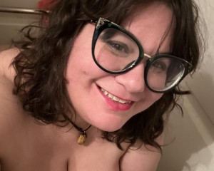 User member profile in ,