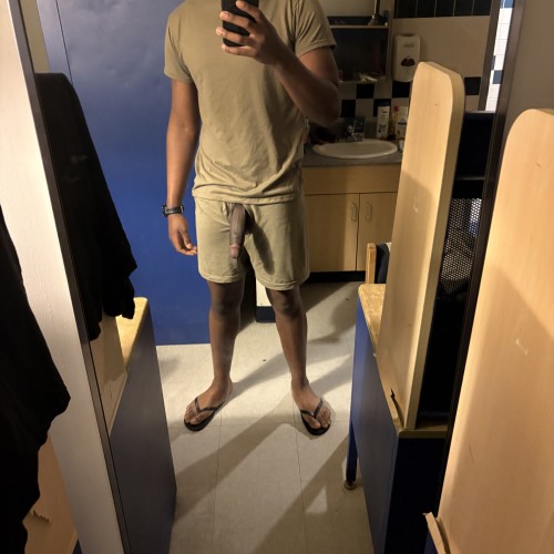 Bigdickwill: Swingers Hotwife Cuckold