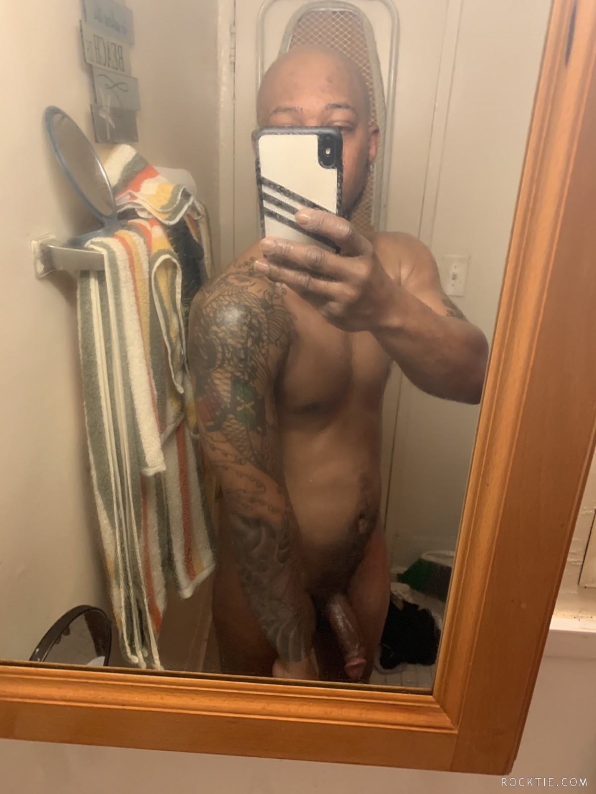 Swingers Hotwife Cuckold Tacoma-Olympia - Bx860