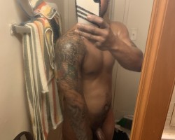  - Bx860 Photo