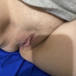 Swingers Hotwife Cuckold Dallas-Fort Worth Texas