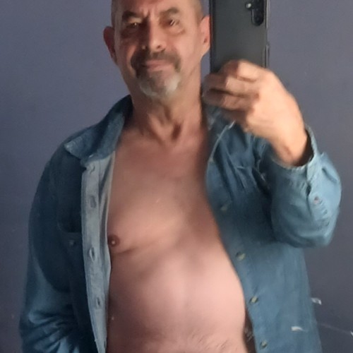 Kalamazoo swinger hotwife & cuckold profile – BloomingdaleGuy on Rocktie