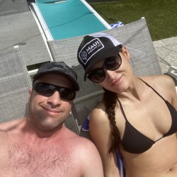 Swinger Hotwife Cuckold Anchorage, Alaska