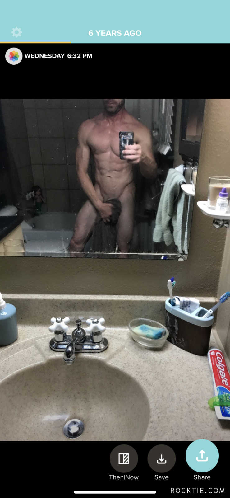 Swingers Hotwife Cuckold Tulsa - cking16