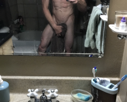 Swinger Hotwife Cuckold Tulsa - cking16