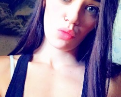 Swinger Hotwife Cuckold Monroe - us2just4u