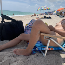 Swingers Hotwife Cuckold Jacksonville Florida