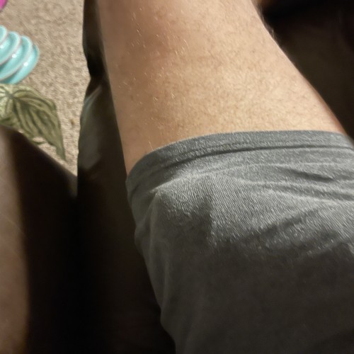 raptor: Swingers Hotwife Cuckold