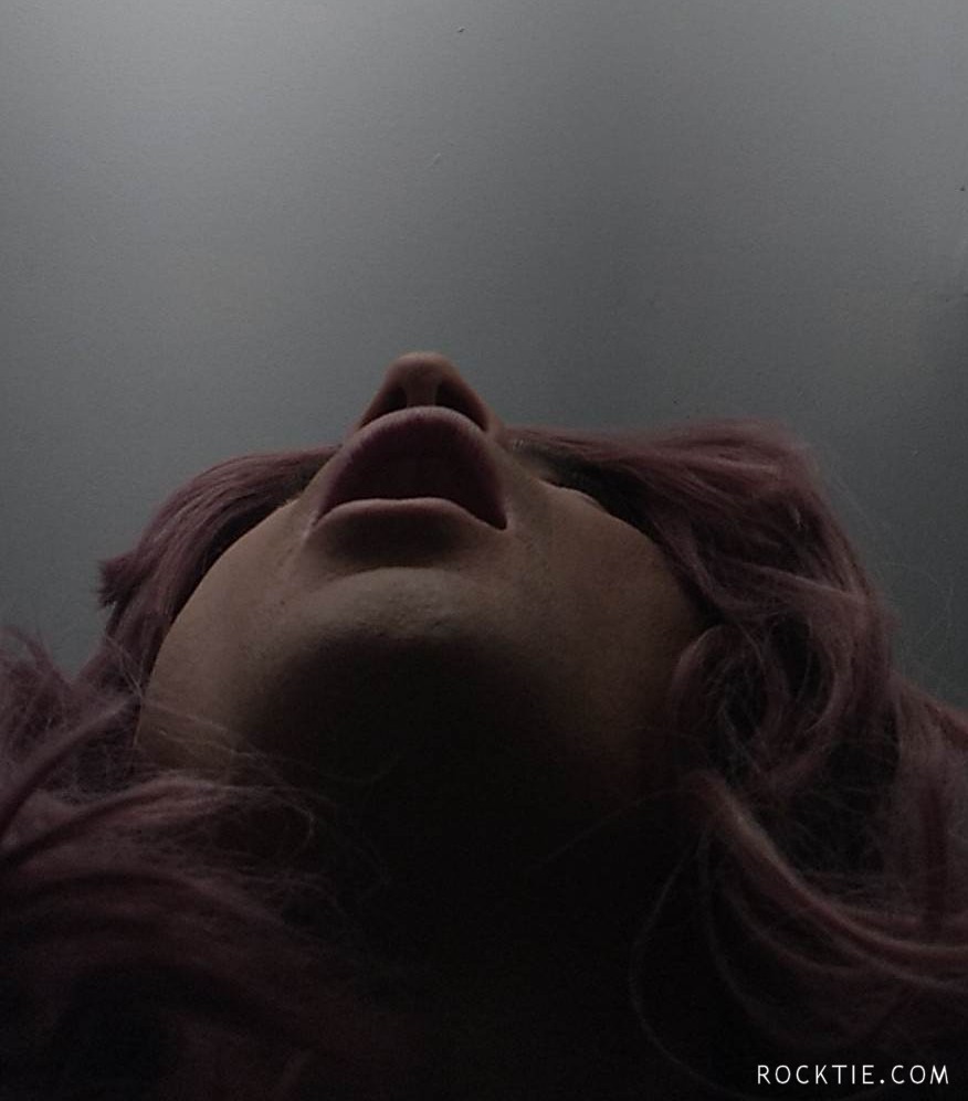 Swingers Hotwife Cuckold Akron-Youngstown - Playfulltoo