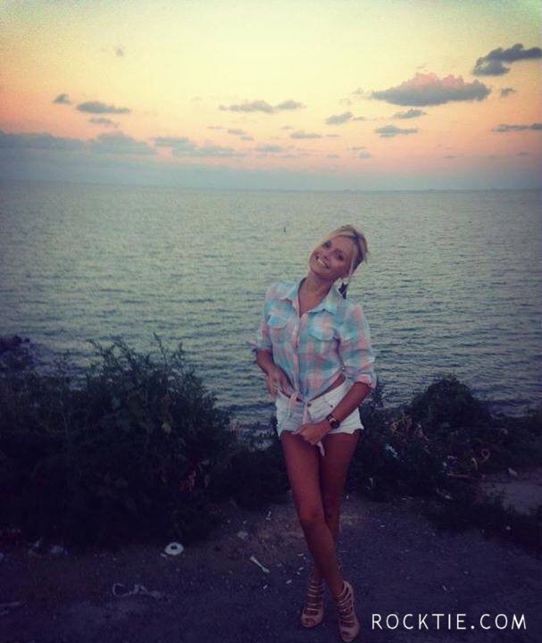 CathyKittyDevon member profile in Belize, Belize