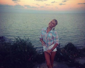 CathyKittyDevon member profile in Belize, Belize