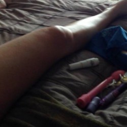 Lovencpl: Swingers Hotwife Cuckold