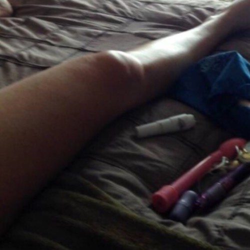 Phoenix swinger hotwife & cuckold profile – Lovencpl on Rocktie