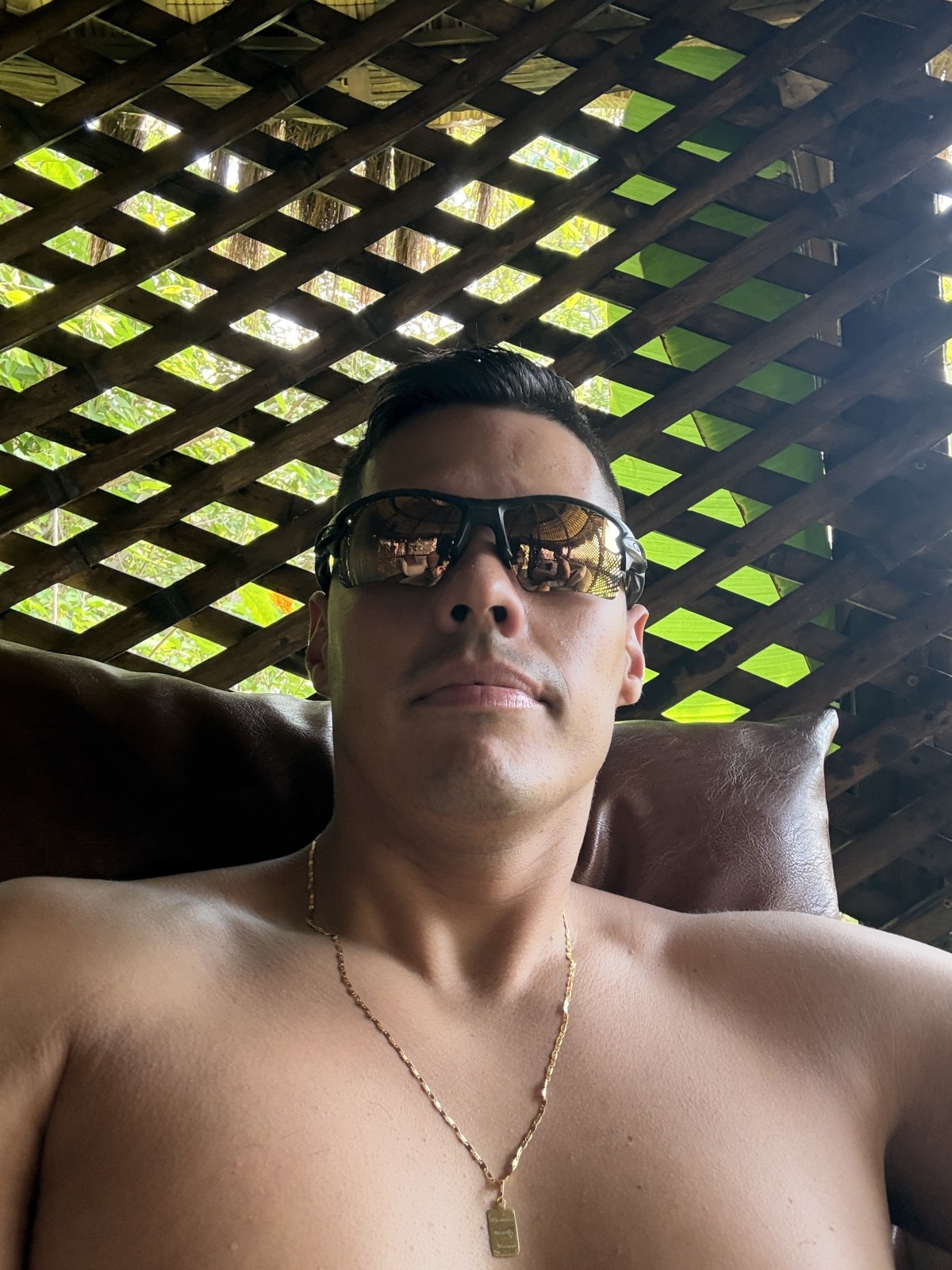 FreakyRicky member profile in Houston, Texas
