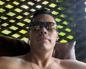 User member profile in ,