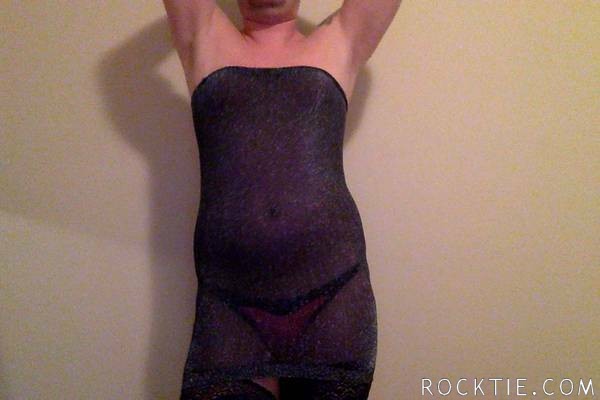 Swingers Hotwife Cuckold Phoenix - CD_1976