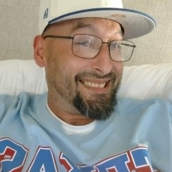 JreamyP: Swingers Hotwife Cuckold