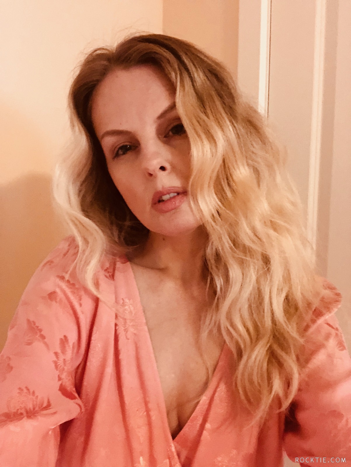 Heather4bcock member profile in Tacoma-Olympia, Washington