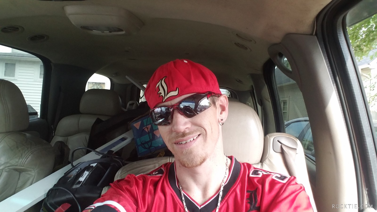 Swingers Hotwife Cuckold Louisville - VillesBest1