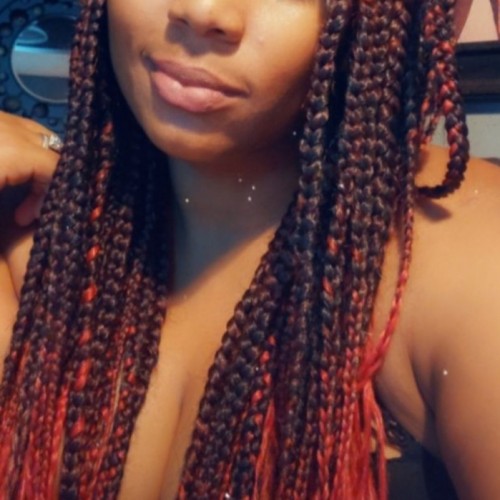 Natstev: Swingers Hotwife Cuckold