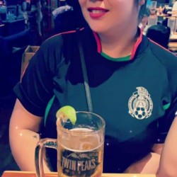 Swinger Hotwife Cuckold San Antonio, Texas