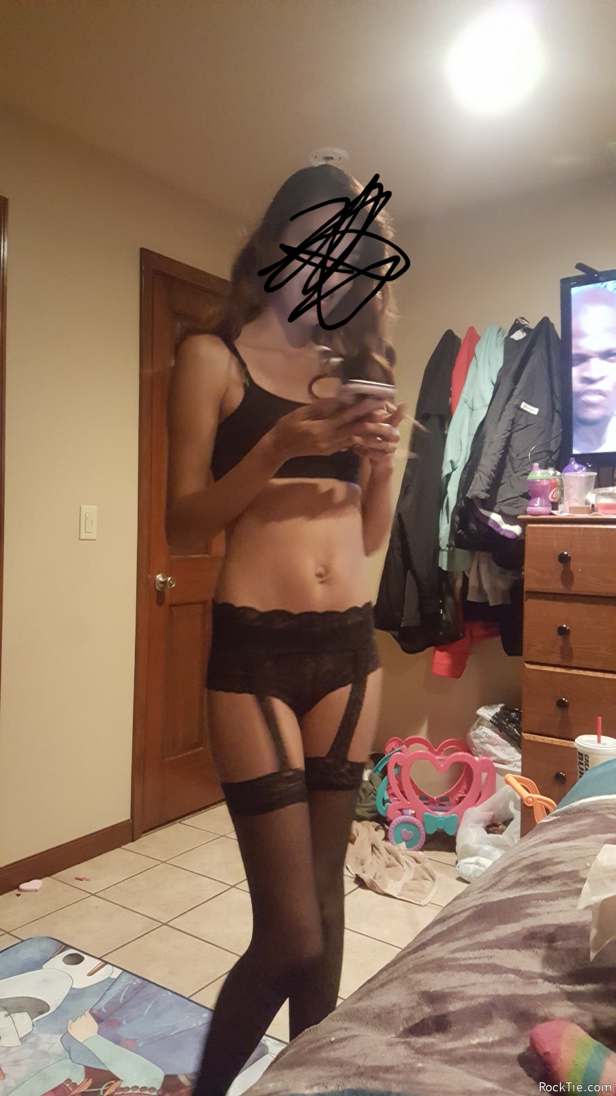 Swingers Hotwife Cuckold Spokane - Laluch