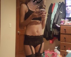 Swinger Hotwife Cuckold Spokane - Laluch