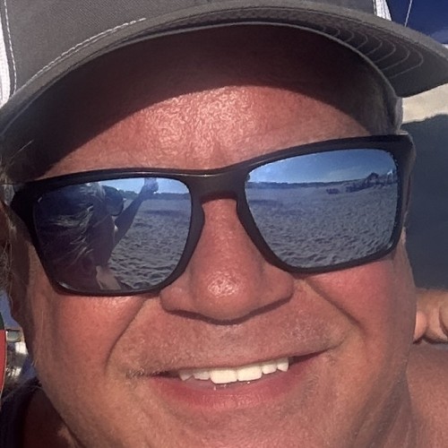 Wilmington swinger hotwife & cuckold profile – Boogaloo on Rocktie