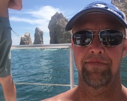 Swinger Hotwife Cuckold Nashville - Glad2cu2