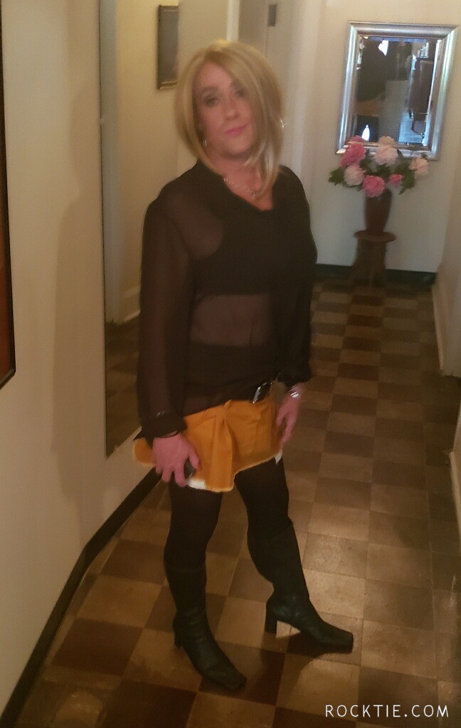 Swingers Hotwife Cuckold Milwaukee - Brittneyjessica