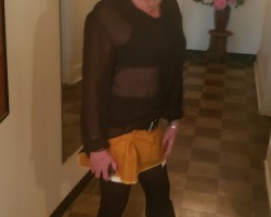  - Brittneyjessica Photo