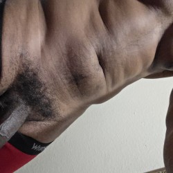 Englewood: Swingers Hotwife Cuckold