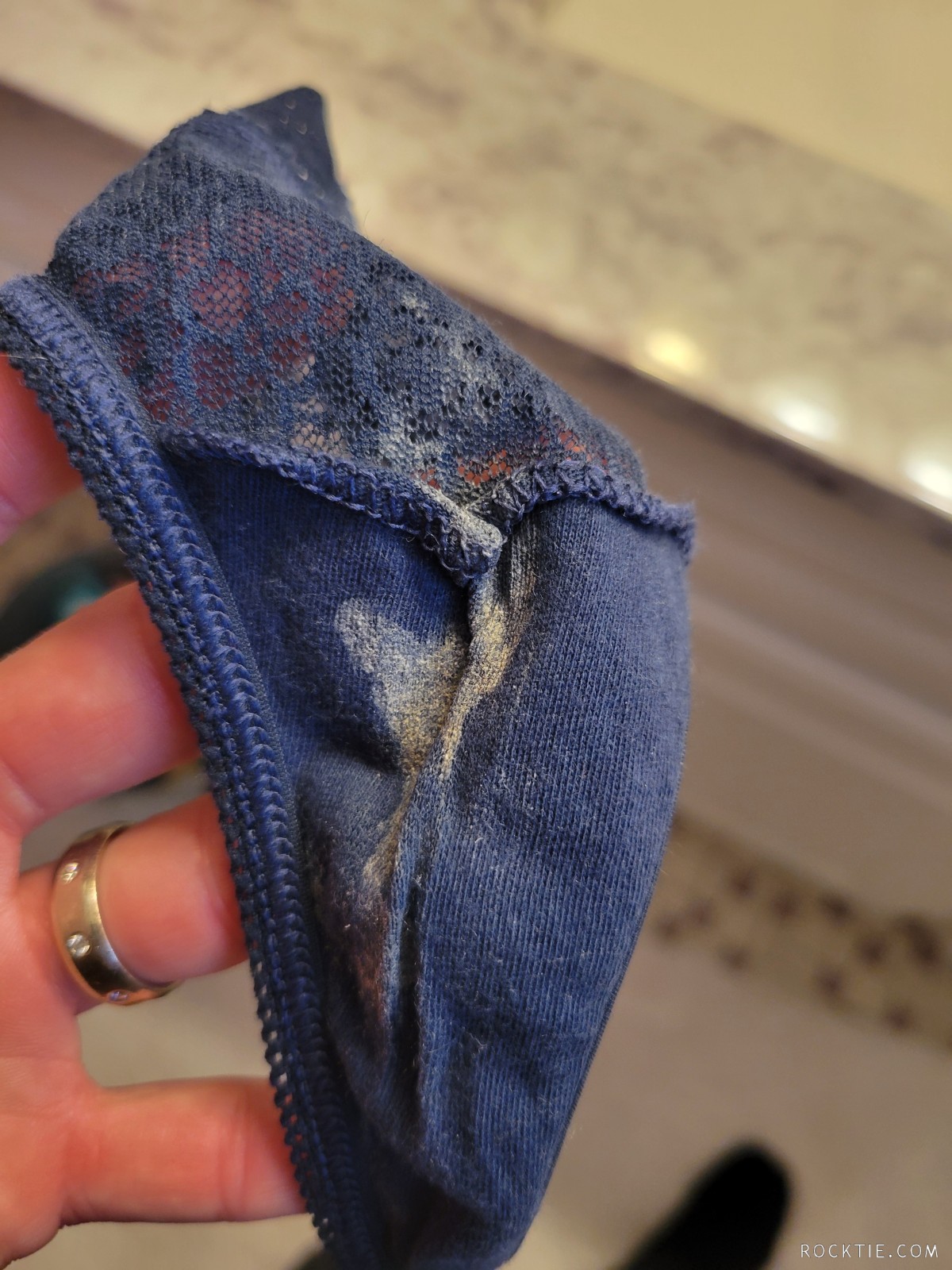 Swingers Hotwife Cuckold Pittsburgh - Hotwifebbc