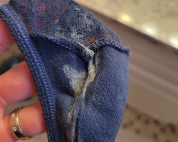 Swinger Hotwife Cuckold Pittsburgh - Hotwifebbc