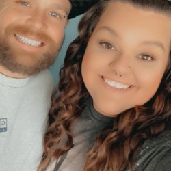 DaddyDavidsBBW: Swingers Hotwife Cuckold