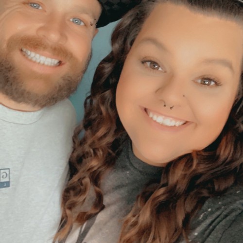 DaddyDavidsBBW: Swingers Hotwife Cuckold