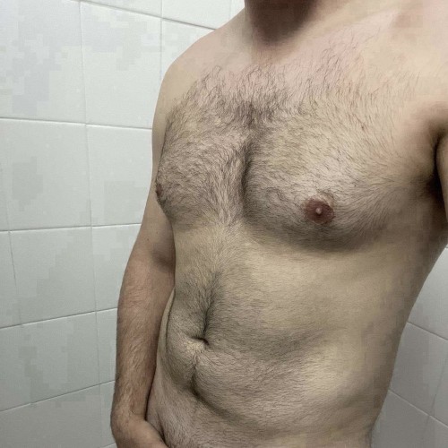 Zshapiro7: Swingers Hotwife Cuckold