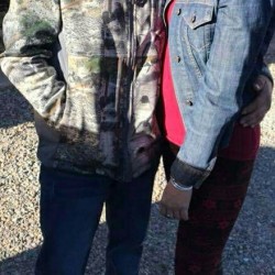 Swingers Hotwife Cuckold Albuquerque New Mexico