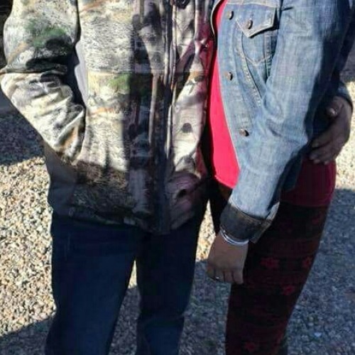 Funcupl71: Swingers Hotwife Cuckold