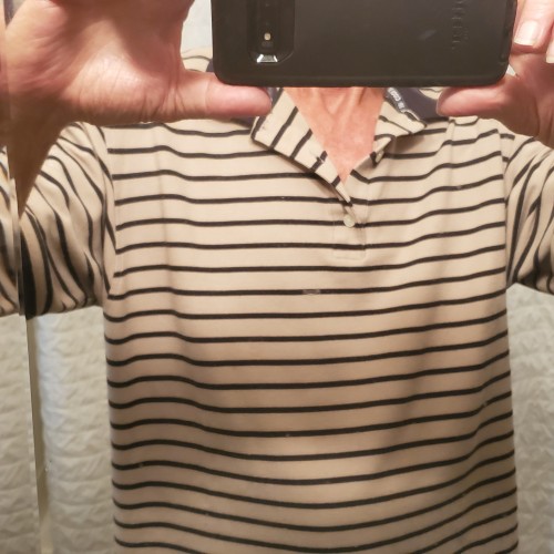 Omaha swinger hotwife & cuckold profile – 3308husker on Rocktie