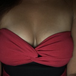 Swingers Hotwife Cuckold San Diego California