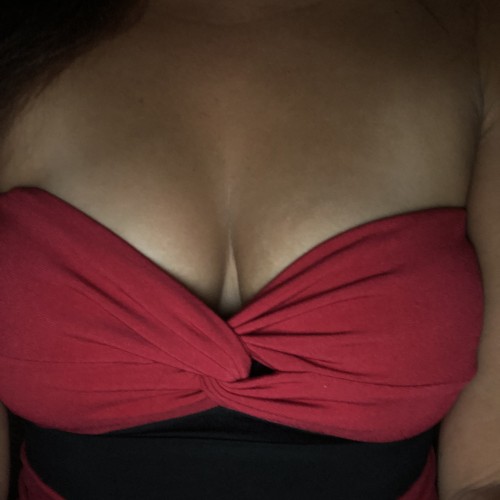 Xtinacire: Swingers Hotwife Cuckold